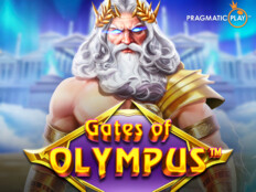 Golden tiger casino bonus codes88