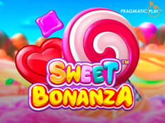 Ace pokies casino bonus codes. Romabet guncel.36